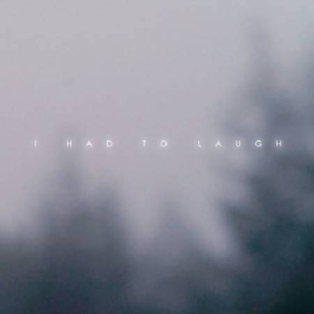 Picture of I had to laugh (feat. Rachel Fannan) Kan Wakan  at Stereofox