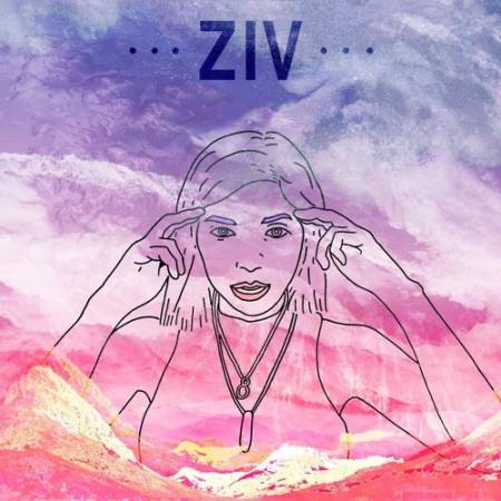 Artist ZIV at Stereofox.com