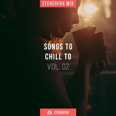 Picture of Stereofox Mix: Songs To Chill To vol. 02 at Stereofox
