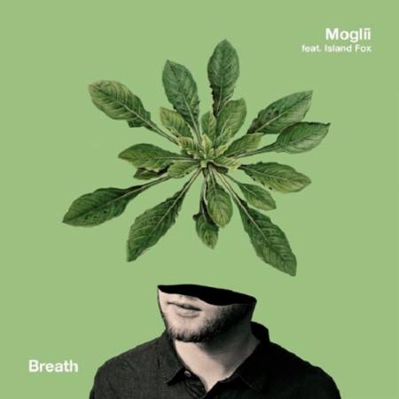 Picture of Breath (feat. Island Fox) Island Fox Moglii  at Stereofox