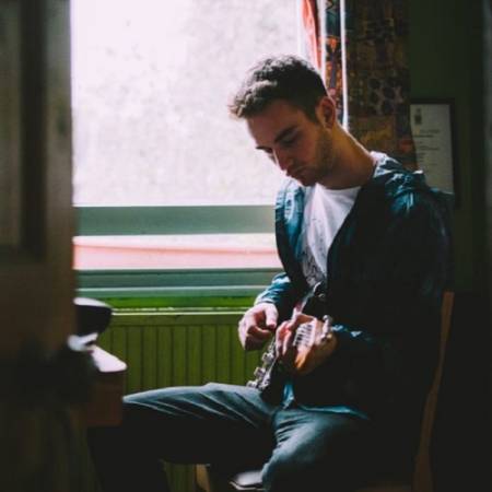 Picture of Wonder (Aso Remake) Tom Misch Aso  at Stereofox