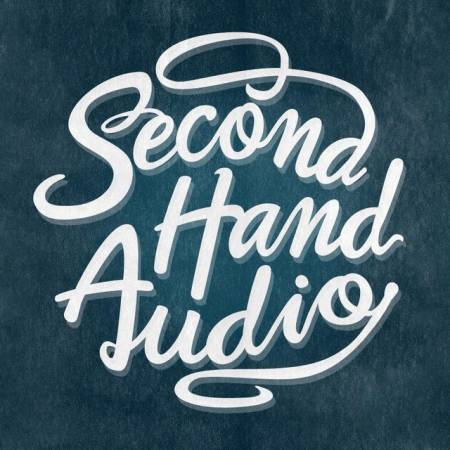 Artist Second Hand Audio at Stereofox.com