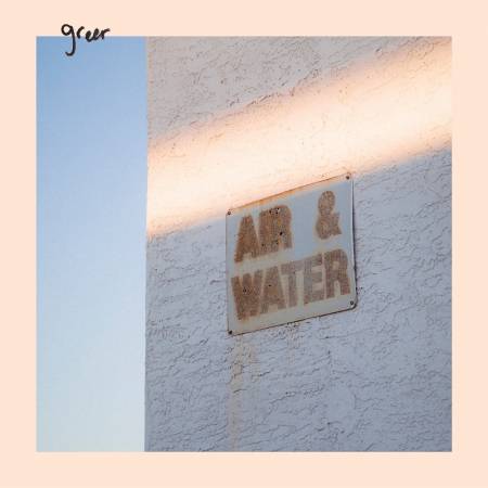 Picture of Air & Water  Greer  at Stereofox
