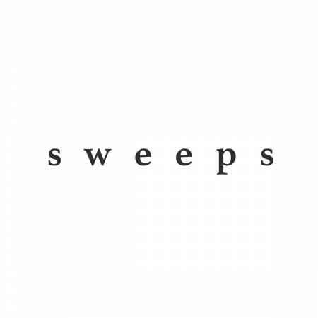 Artist Sweeps at Stereofox.com