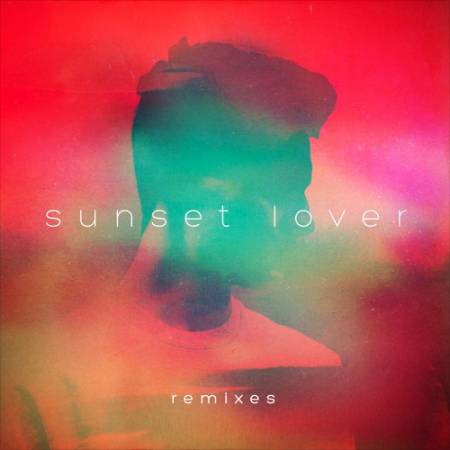 Picture of Sunset Lover (Clarian Remix) Petit Biscuit  at Stereofox