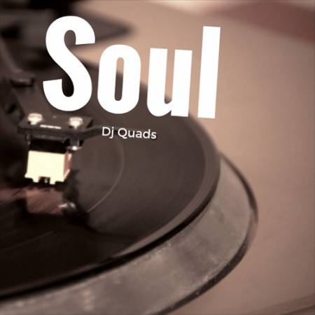 Picture of Soul Dj Quads  at Stereofox