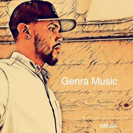 Artist Genra at Stereofox.com
