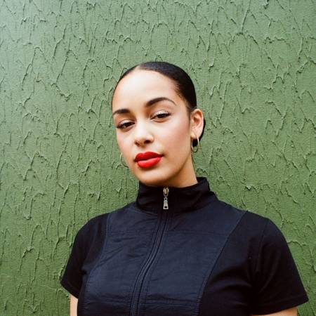 Picture of On My Mind (daehan flip) Jorja Smith daehan  at Stereofox