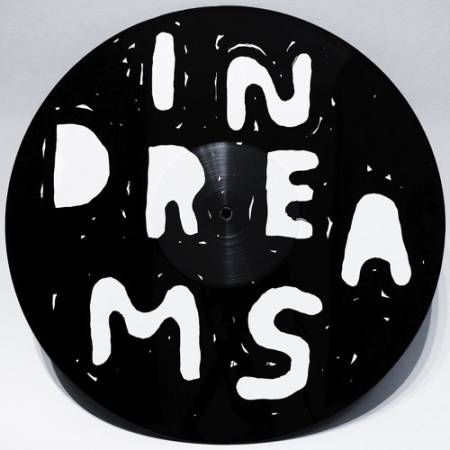 Picture of In Dreams Tomemitsu  at Stereofox