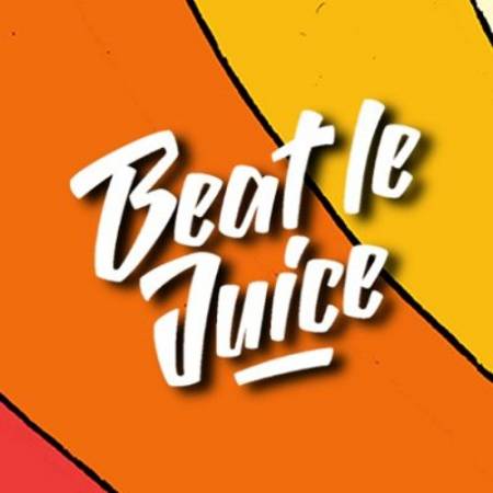 Artist Beat Le Juice at Stereofox.com
