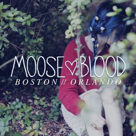 Picture of Boston Moose Blood  at Stereofox