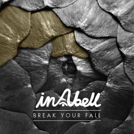 Picture of Break Your Fall InAbell  at Stereofox