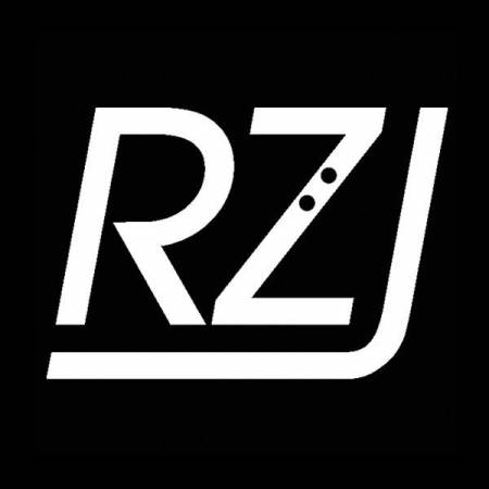 Artist RZJ at Stereofox.com