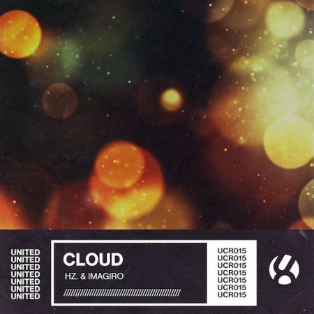Picture of Cloud Hz. Imagiro  at Stereofox