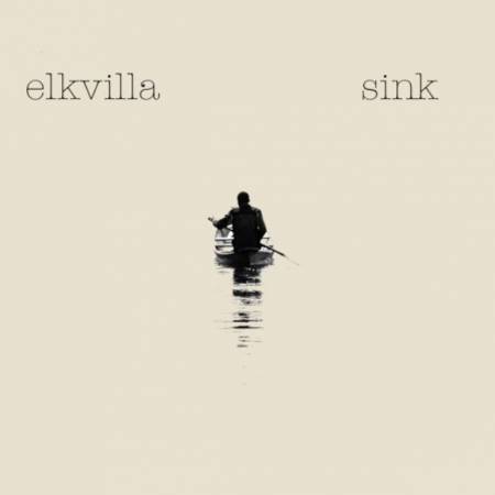 Picture of Sink elkvilla  at Stereofox