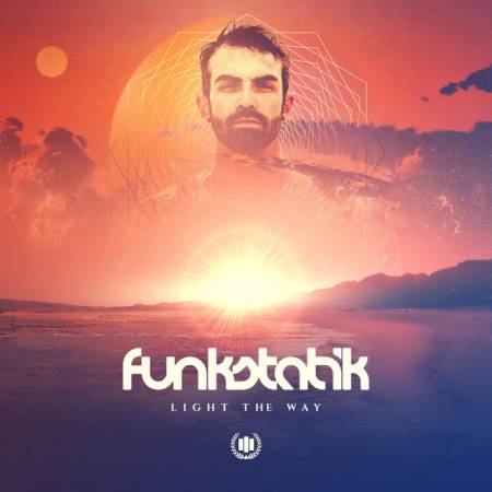 Artist Funkstatik at Stereofox.com