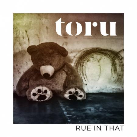 Picture of Rue in That Toru  at Stereofox