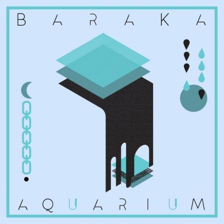 Picture of Aquarium Baraka  at Stereofox