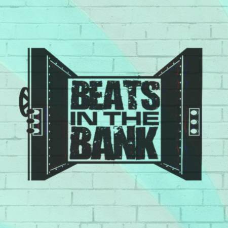 Artist Beats In The Bank at Stereofox.com