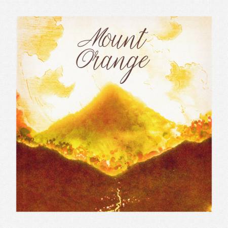 Picture of Mount Orange Epifania Devon Rea  at Stereofox