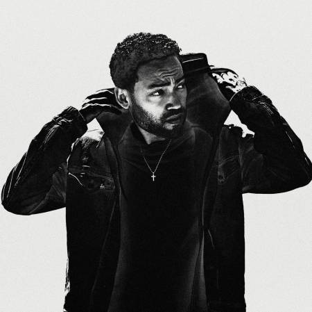 Picture of Interview: Taylor McFerrin (+ mix) at Stereofox