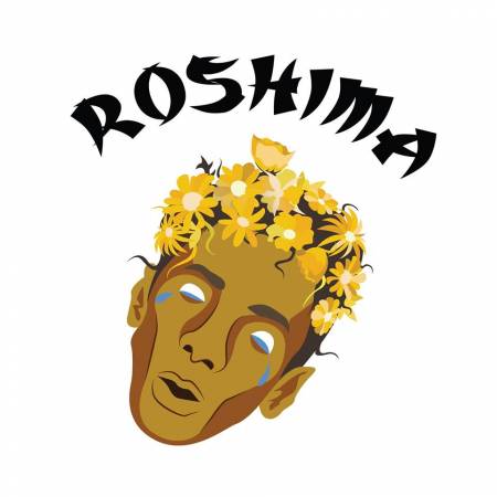 Artist Roshima at Stereofox.com