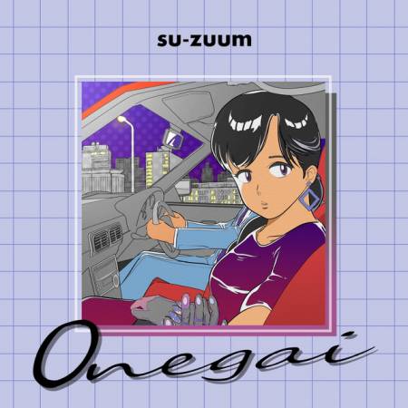Picture of Onegai Su-Zuum  at Stereofox