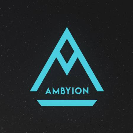 Artist Ambyion at Stereofox.com