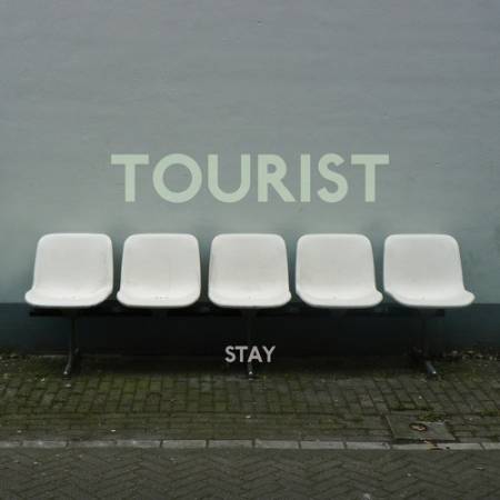 Picture of Stay Tourist  at Stereofox