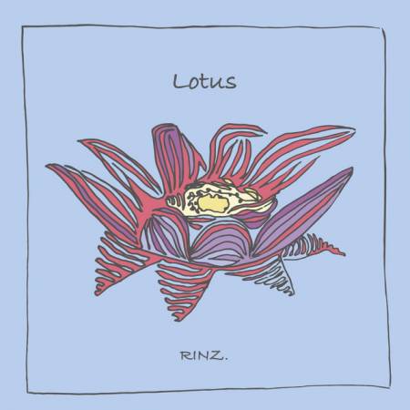 Picture of Lotus RINZ.  at Stereofox