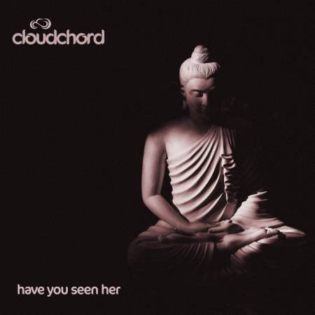 Picture of Have You Seen Her Cloudchord  at Stereofox
