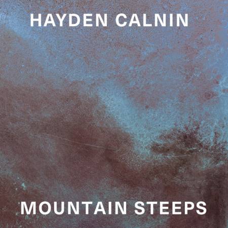 Picture of Mountain Steeps Hayden Calnin  at Stereofox