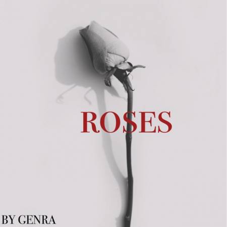 Picture of Roses Genra The Crushboys  at Stereofox