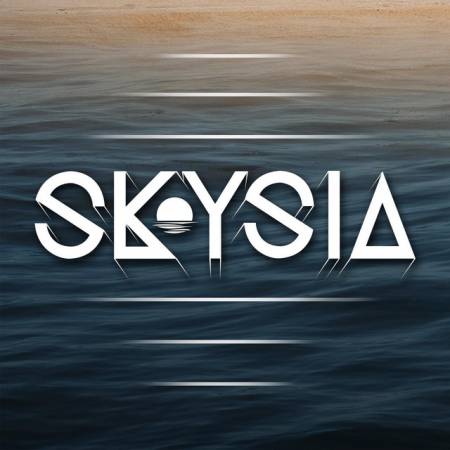 Artist Skysia at Stereofox.com