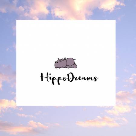 Artist Hippo Dreams at Stereofox.com