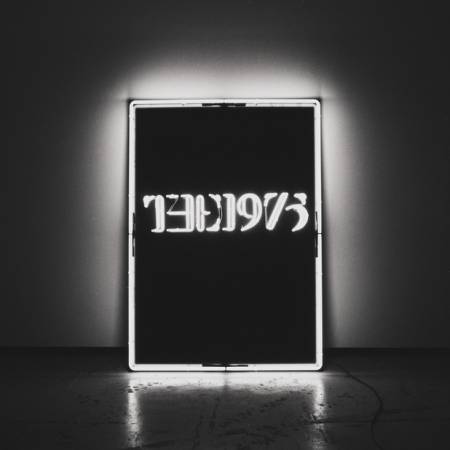 Picture of Album Review: The 1975The 1975 at Stereofox
