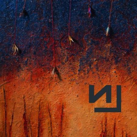 Picture of News: Stream The New Nine Inch Nails AlbumHesitation Marks at Stereofox