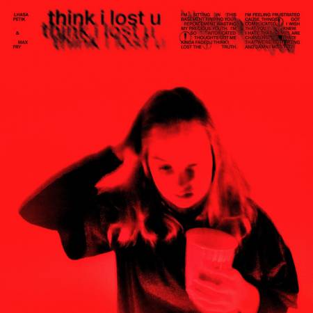 Picture of think i lost u Lhasa Petik Max Fry  at Stereofox