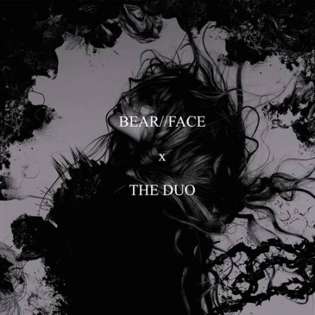 Picture of The Duo (Bear//Face Remix) Atu Sango bearface  at Stereofox