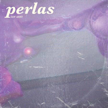 Picture of perlas lov lofi  at Stereofox