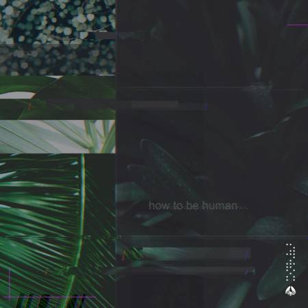 Picture of Healing Touch - Boyan Remix MÒZÂMBÎQÚE Boyan  at Stereofox
