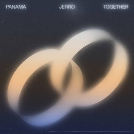 Picture of Together (il:lo Remix) Panama Jerro il:lo  at Stereofox