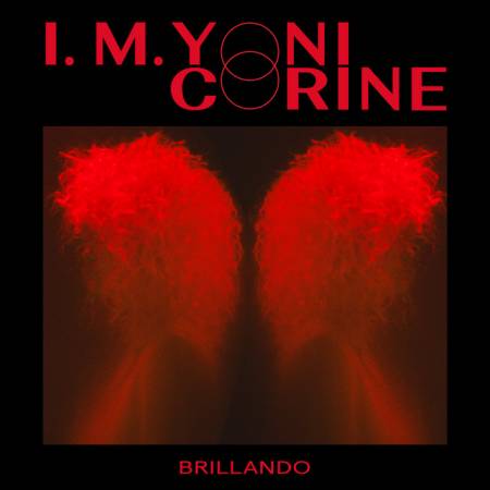 Picture of Brillando - Radio Edit I.M YONI Corine  at Stereofox