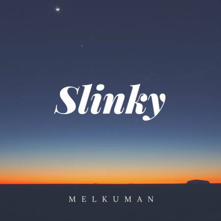 Picture of Slinky MelkuMan  at Stereofox
