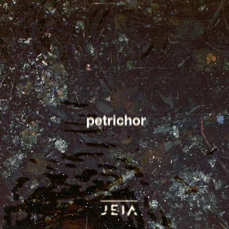 Picture of Petrichor Jeia  at Stereofox