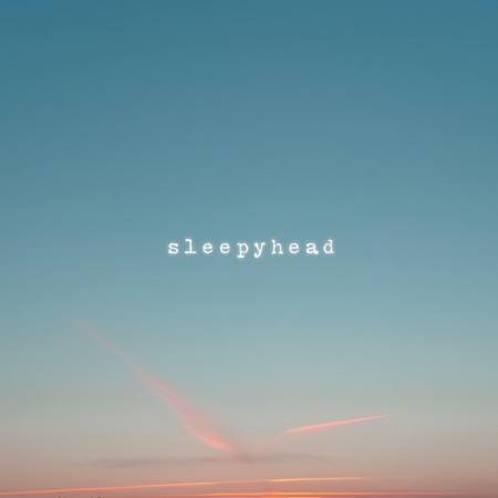Picture of sleepyhead irsl  at Stereofox