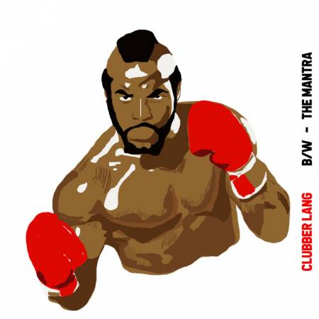 Picture of Clubber Lang - Instrumental Josh One  at Stereofox