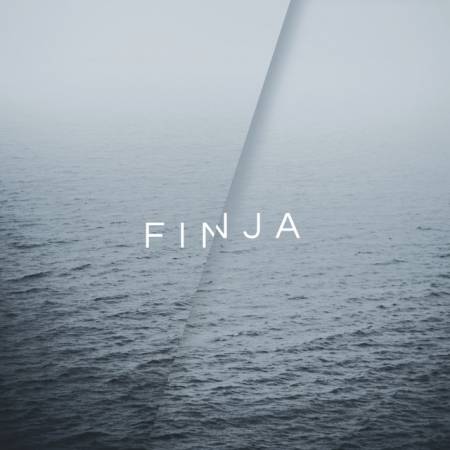 Picture of Finja KIDSØ  at Stereofox