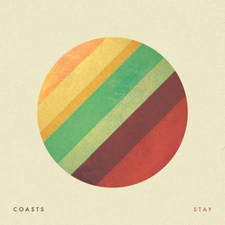 Picture of Stay Coasts  at Stereofox