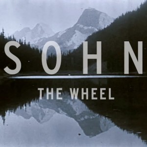 S-O-H-N-The-Wheel